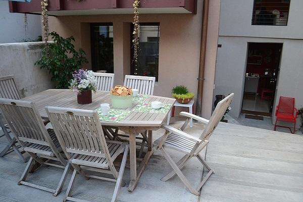 La Salvia E Il Lampone Bed & Breakfast Pove del Grappa ภายนอก รูปภาพ