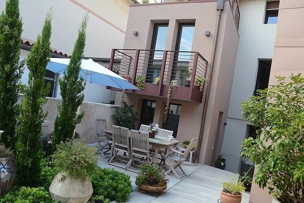 La Salvia E Il Lampone Bed & Breakfast Pove del Grappa ภายนอก รูปภาพ