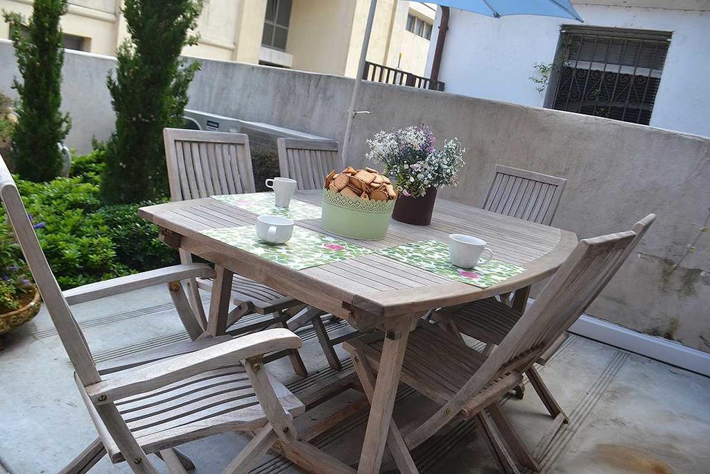 La Salvia E Il Lampone Bed & Breakfast Pove del Grappa ภายนอก รูปภาพ
